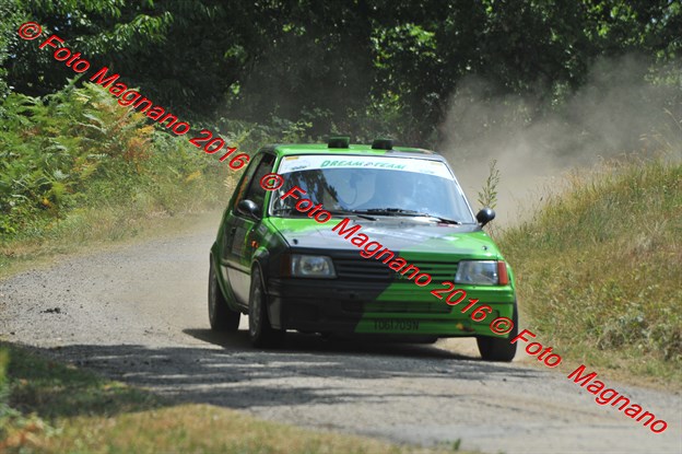 DSC_6337.JPG